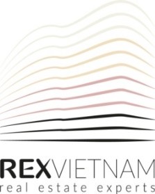 CÔNG TY TNHH REX (VIỆT NAM)